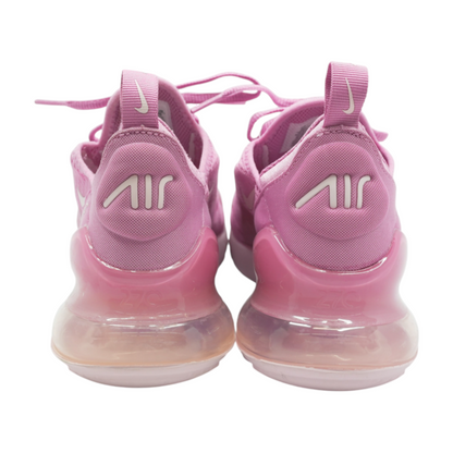 Pink Athletics