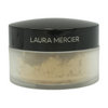 Loose Setting Powder- Translucent