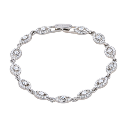 Costume Chain Bracelet