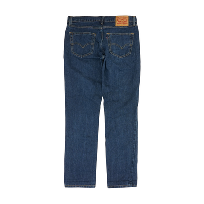 511 Slim Jeans