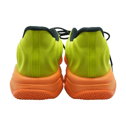 Giannis Immortality 4 Low-Top Athletic Shoes