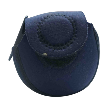 Animas 7/8 Fly Reel