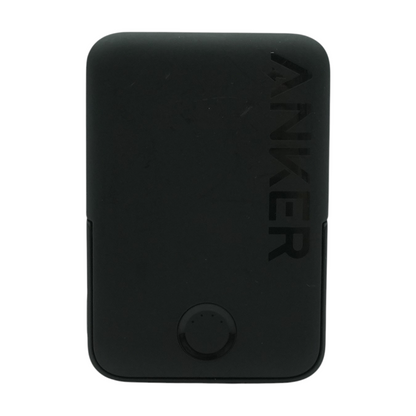 Kickstand Power Bank