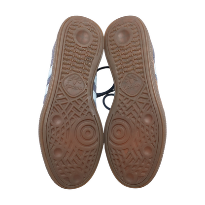 Handball Spezial Athletic Shoes