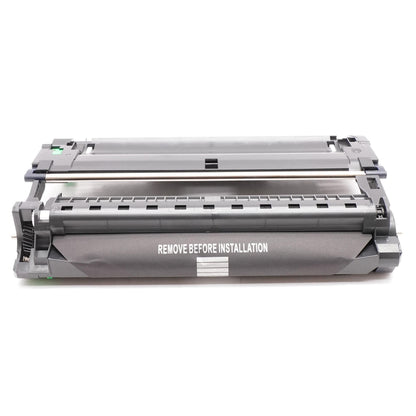 Premium Drum Roller DR-630