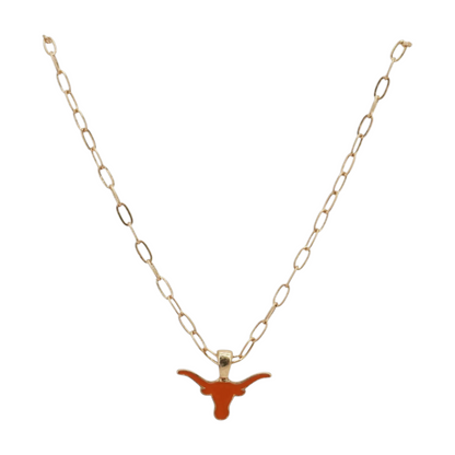 Texas Longhorns Themed Grab Bag