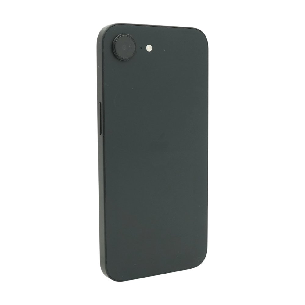 iPhone 16e "Verizon" 128GB Black