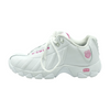 ST329 CMF Low-Top Athletic Shoes