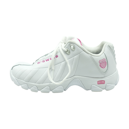 ST329 CMF Low-Top Athletic Shoes