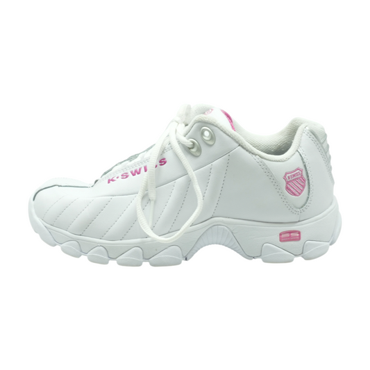 ST329 CMF Low-Top Athletic Shoes