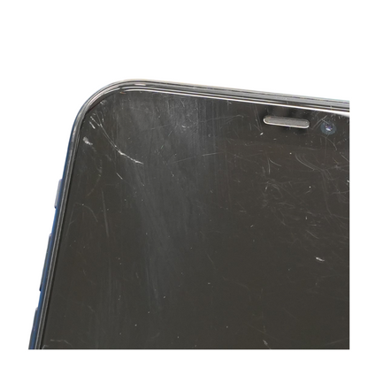 iPhone 11 "Carrier Unlocked" 128GB Black