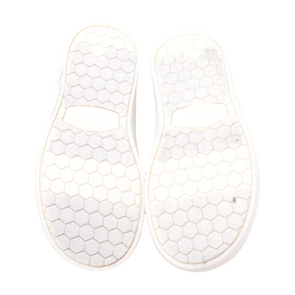 Pink Casual Shoes Shoes