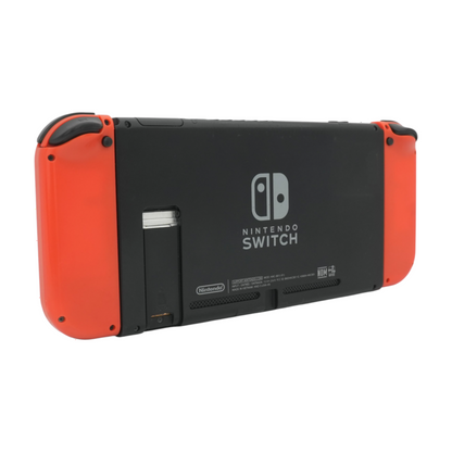 Switch 32GB Game System