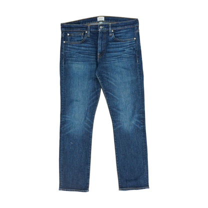 Slim Jeans