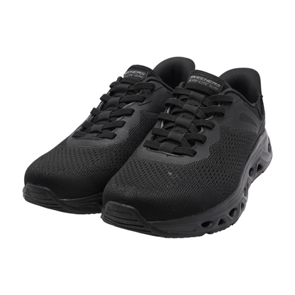 Glide Lite Low-Top Athletic Shoes