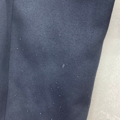 Black Coat