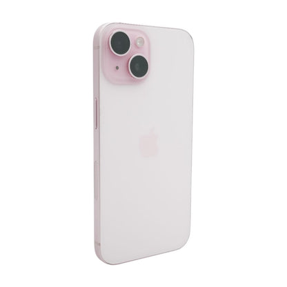 iPhone 15 "Xfinity Mobile" 128GB Pink UB RENEWED