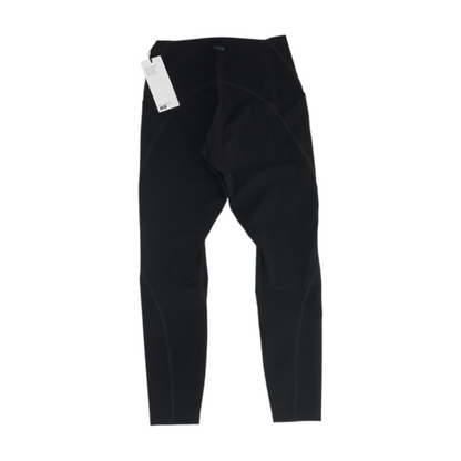 Black Active Leggings