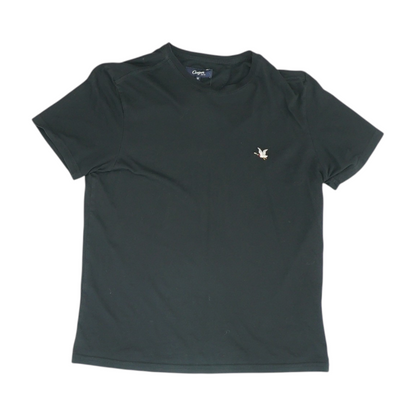 Black T-Shirt