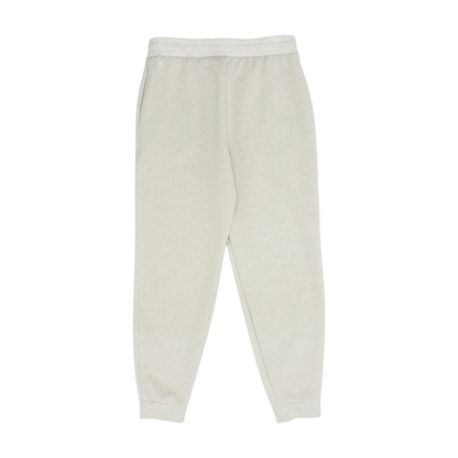 Cream Pants