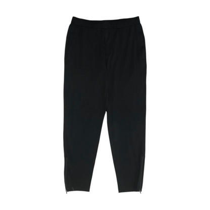 Black Pants
