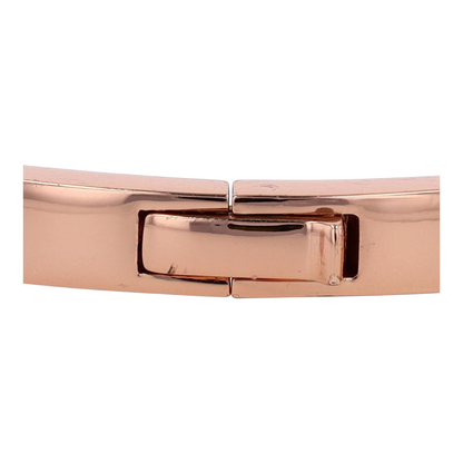 Costume Bangle Bracelet