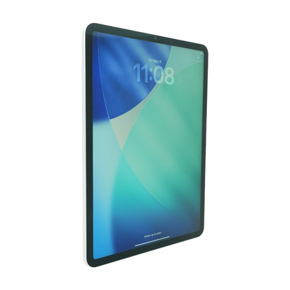iPad Pro 11.0" Silver 3rd Generation 256GB WiFi Tablet