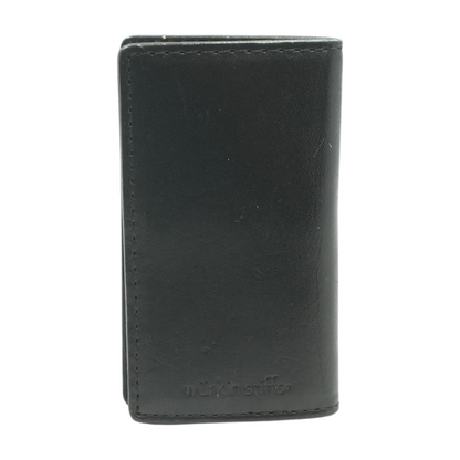 Magnetic Collar Stays