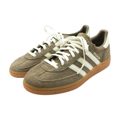 Handball Spezial Athletic Shoes