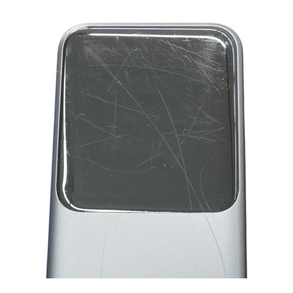 PB721 Power Bank