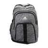 Gray Backpack