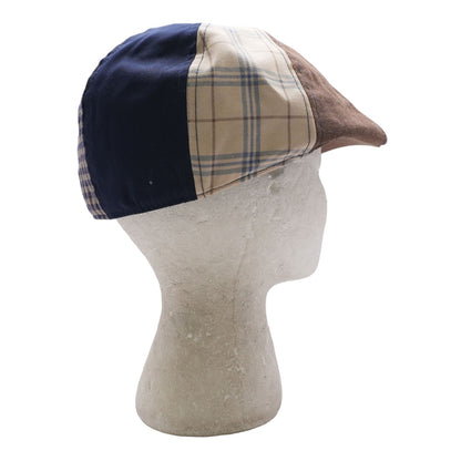 Multi Misc. Hat