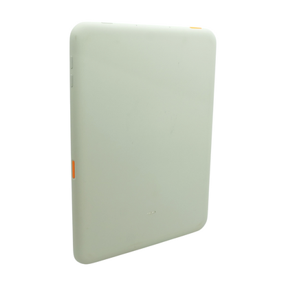 DC-1 11.0" Gray 128GB WiFi Tablet