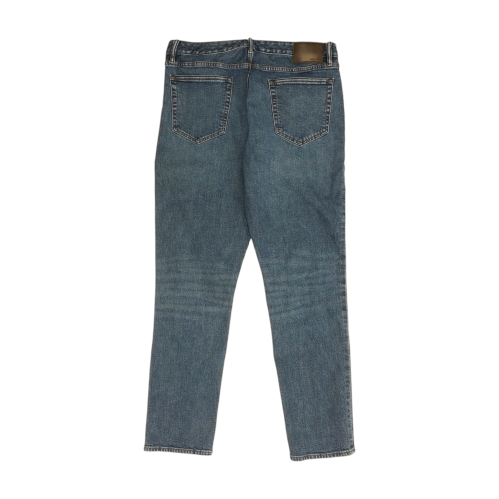 Slim Jeans