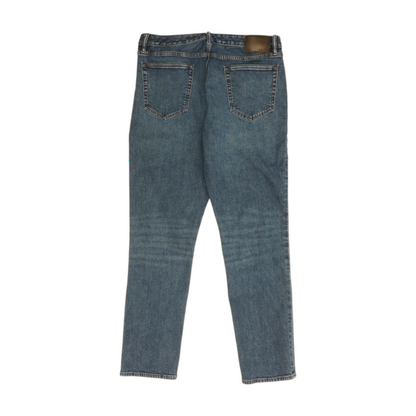 Slim Jeans