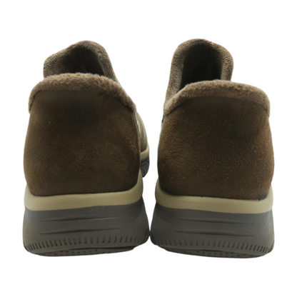Slip-ins Easy Going Low-Top Athletic Shoes