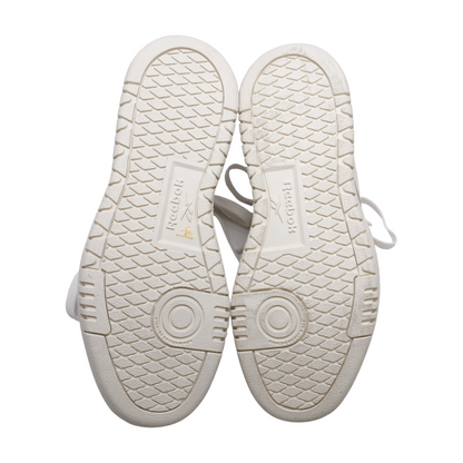 Club C Double Revenge Low-Top Athletic Shoes