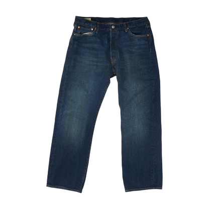 501 Regular Jeans