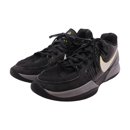Ja 2 Night Vision Low-Top Athletic Shoes