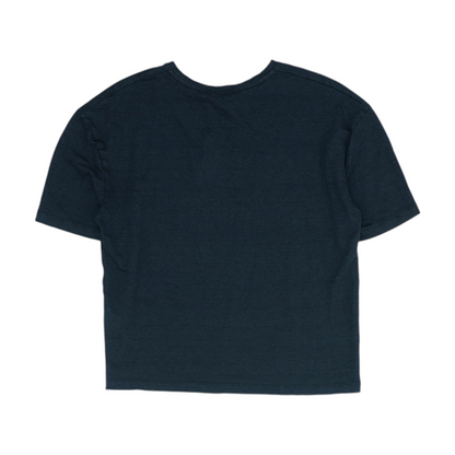 Black T-Shirt