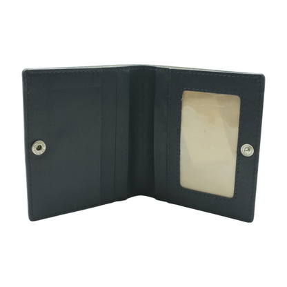 Multi Compact Wallet