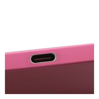 iPad 10 10.9" Pink 10th Gen 64GB Cellular Tablet