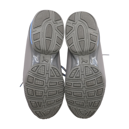 AXELION Low-Top Athletic Shoes