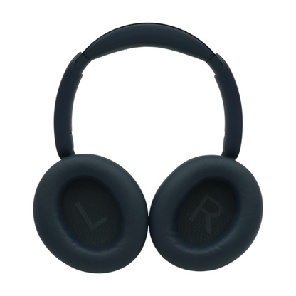Blue Space One Noise Cancelling Headphones