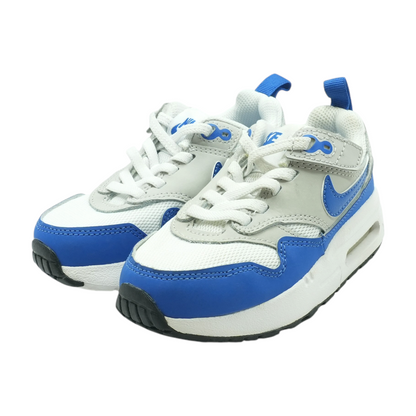 Blue Athletics