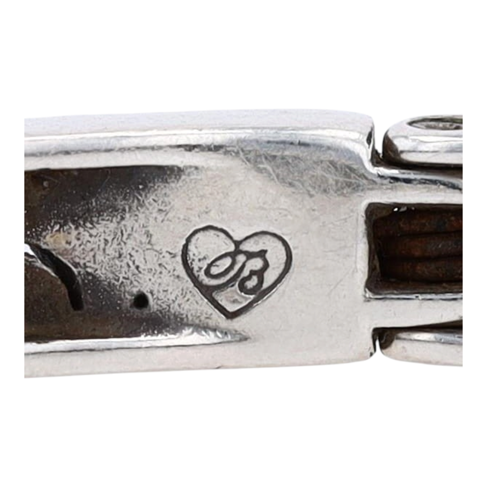 Costume Bangle Bracelet