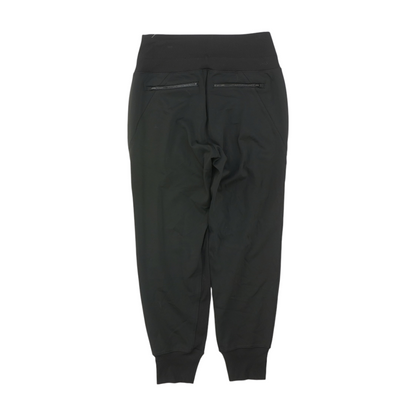 Black Pants