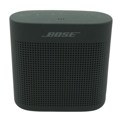 SoundLink Color II Portable Bluetooth Speaker