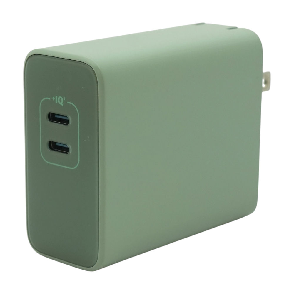 Anker PowerCore Fusion Charging Block – Image 1