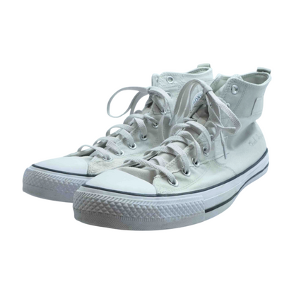 Chuck Taylor All-Star High Top High-Top Athletic Shoes